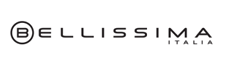logo-bellissima-small