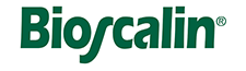 logo-bioscalin-small