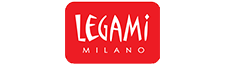 logo-legami