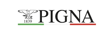 logo-pigna-small