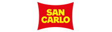 logo-sancarlo-small