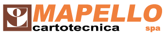 Mapello