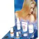 espositori prodotti cosmetici