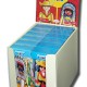 Display Playmobil