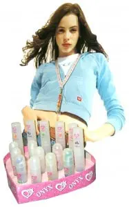 Display onix Display onix