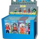 Display Playmobil