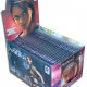 Display Tomb Raider