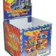 Espositore Mattel Hot Wheels
