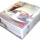 Coffret Illy Mania