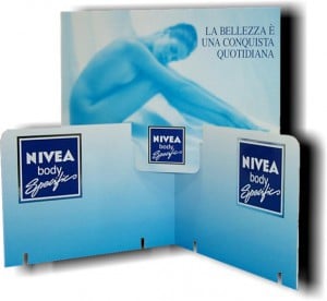 Miscellanea Nivea Body