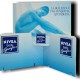 Miscellanea Nivea Body