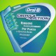 Miscellanea Oral-B Cross Action