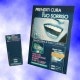 Miscellanea Oral-B Plack Control