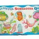 Valigetta cartone Schiaccia Quiz