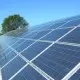 impianto fotovoltaico Mapello SpA