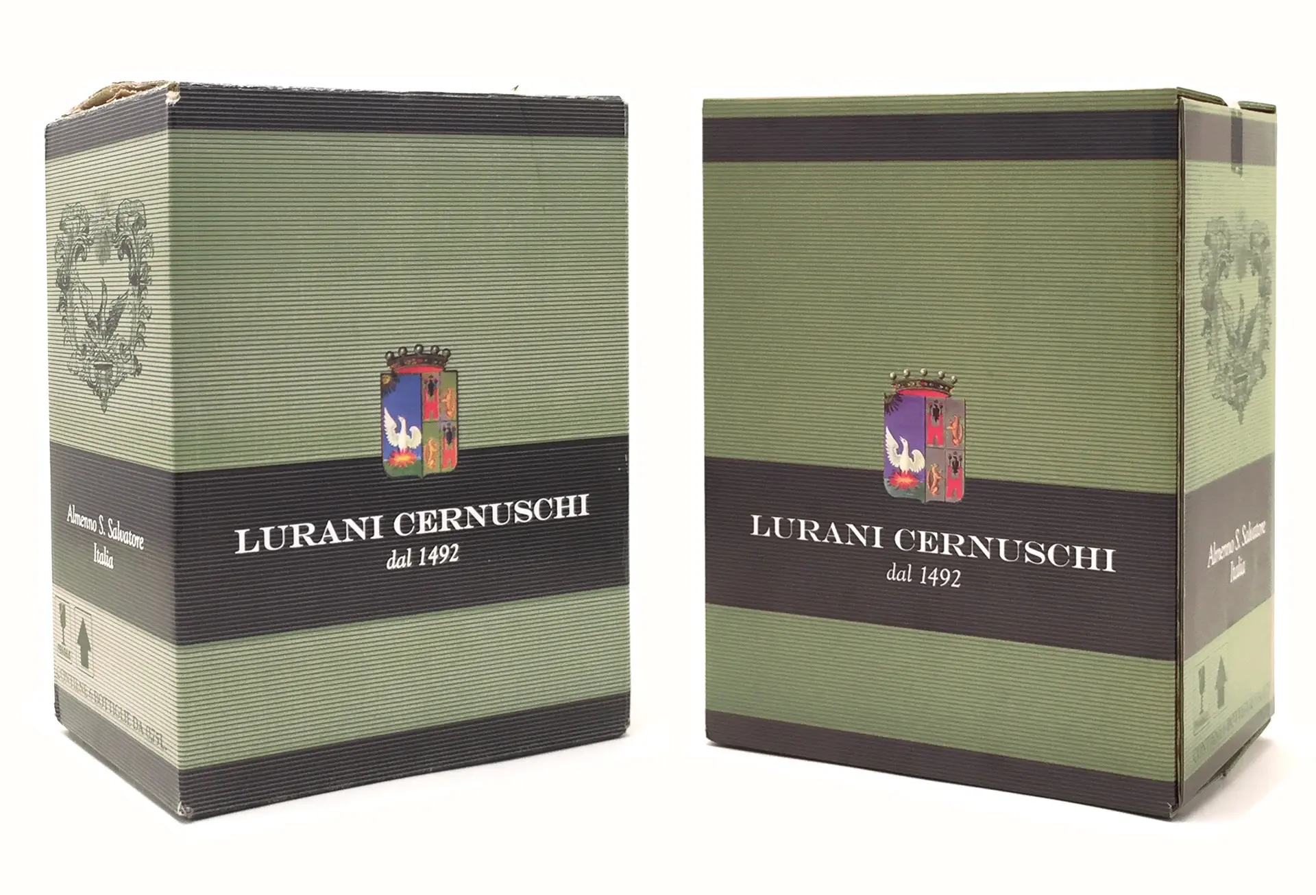 mapello-comparison scatole cartone vino personalizzate