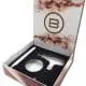 Scatole per packaging