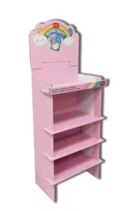 legami5pupaz espositore cartone legami