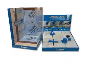 MAPEI_espositore da banco