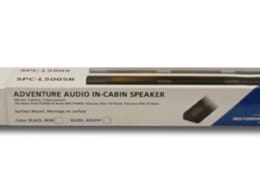astuccio in cartone alpine