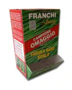 espositore da banco personalizzato