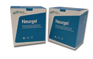 packaging prodotti
