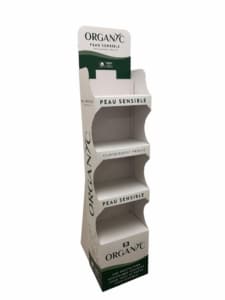 image00001 espositori per negozi