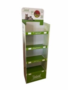 image00006 espositori per negozi animali