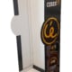Espositore per birre Ceres