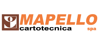 Mapello.com