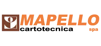 Mapello.com